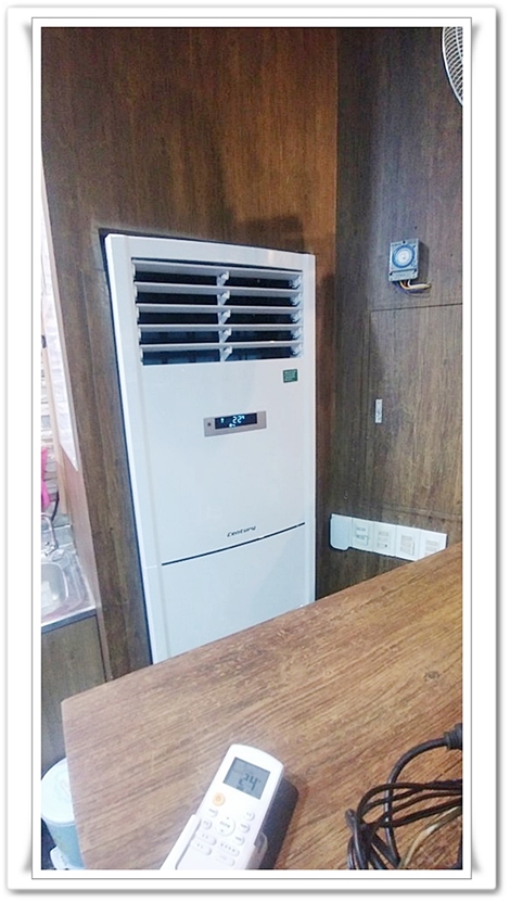 그린산업 PC 이미지 4433381