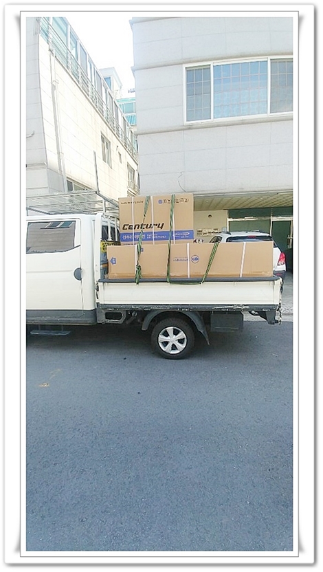 그린산업 PC 이미지 4433382