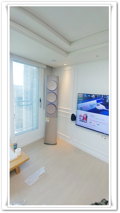 그린산업 PC 이미지 4433384