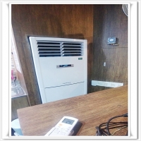 그린산업 PC 갤러리 15
